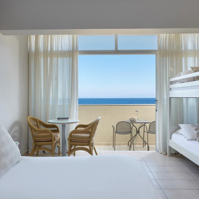 Hôtel Atlantica Princess photo 3