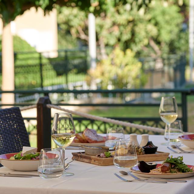 Hôtel Atlantica Princess photo 12