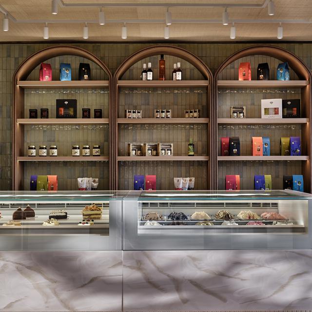 Amoh, a Luxury Collection Resort, Rhodes photo 9