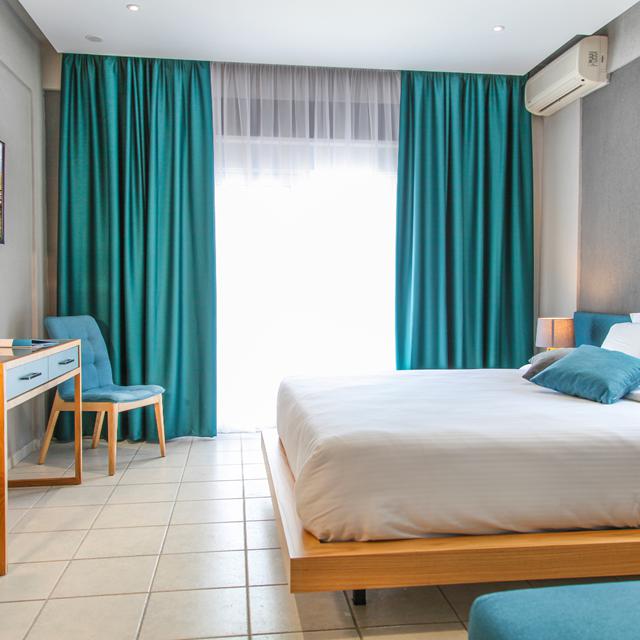 Royal Hôtel & Suites - All Inclusive photo 14