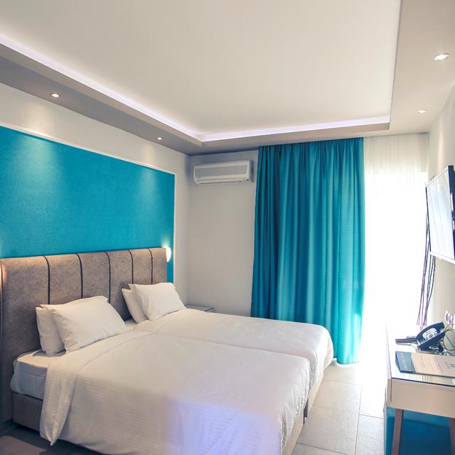 Royal Hôtel & Suites - All Inclusive photo 15