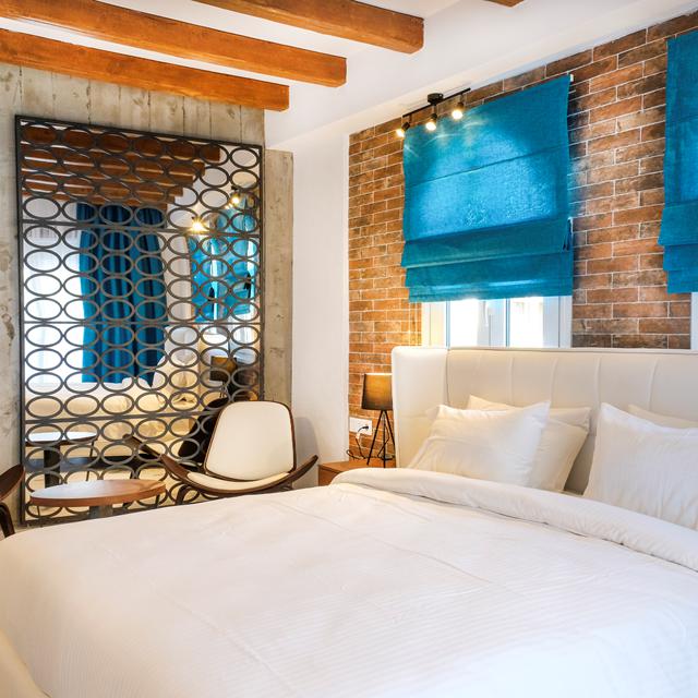 Royal Hôtel & Suites - All Inclusive photo 13