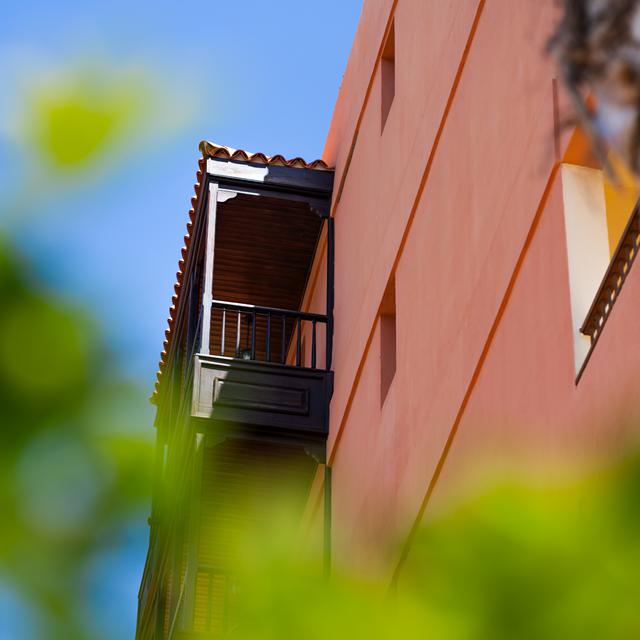 HOVIMA Jardín Caleta photo 18