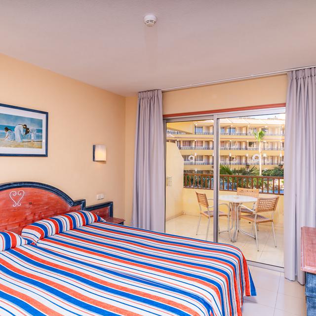 HOVIMA Jardín Caleta photo 4