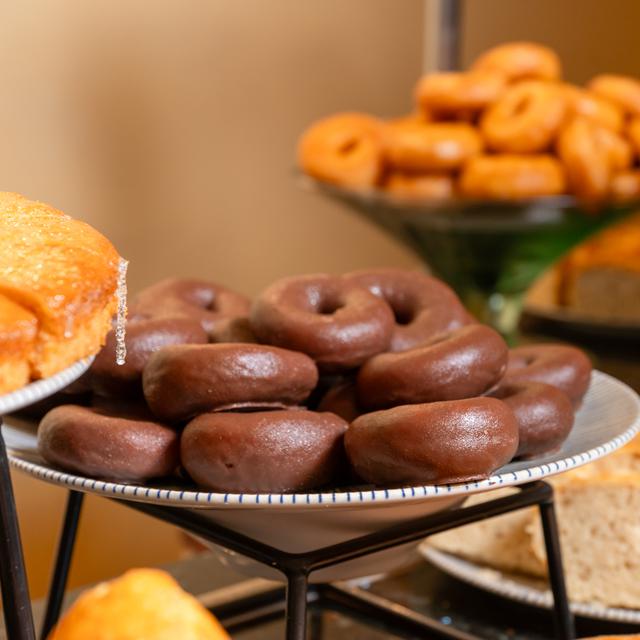 HOVIMA Jardín Caleta photo 9