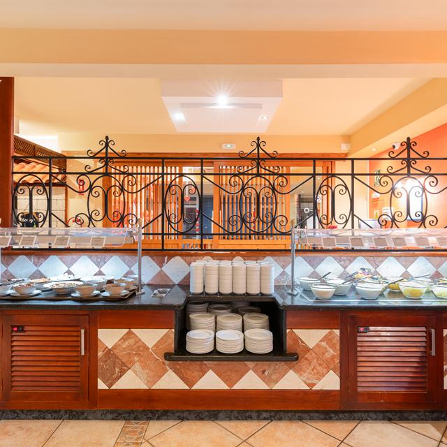 HOVIMA Jardín Caleta photo 8