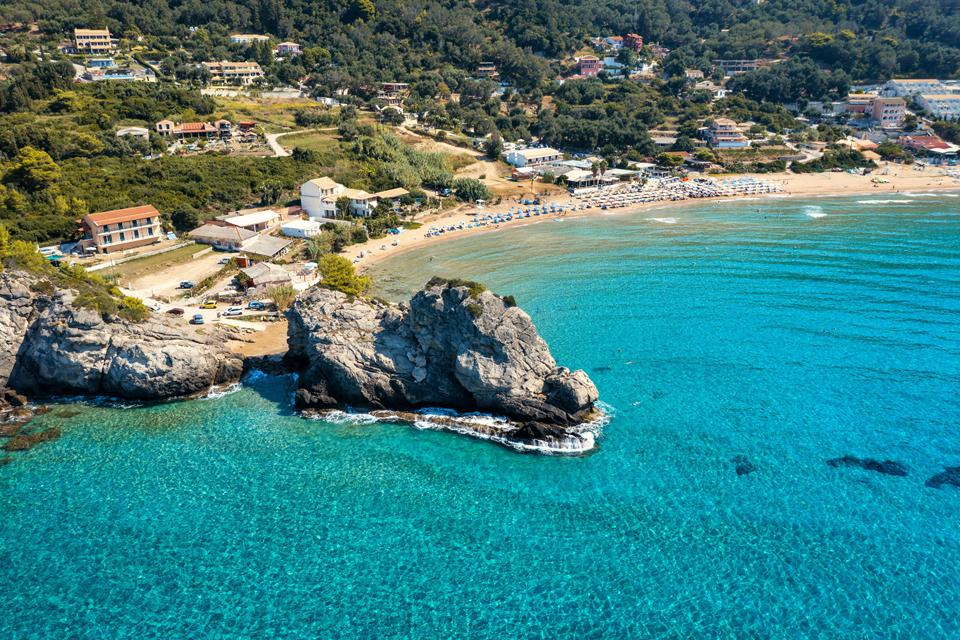 Glyfada Photo : 1 sur 1