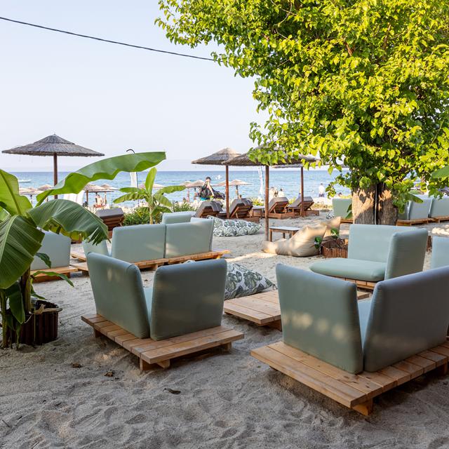 Royal Hôtel & Suites - All Inclusive photo 11