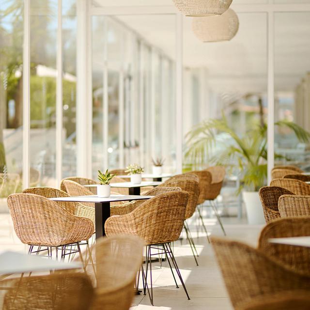 Alua Boccaccio photo 23