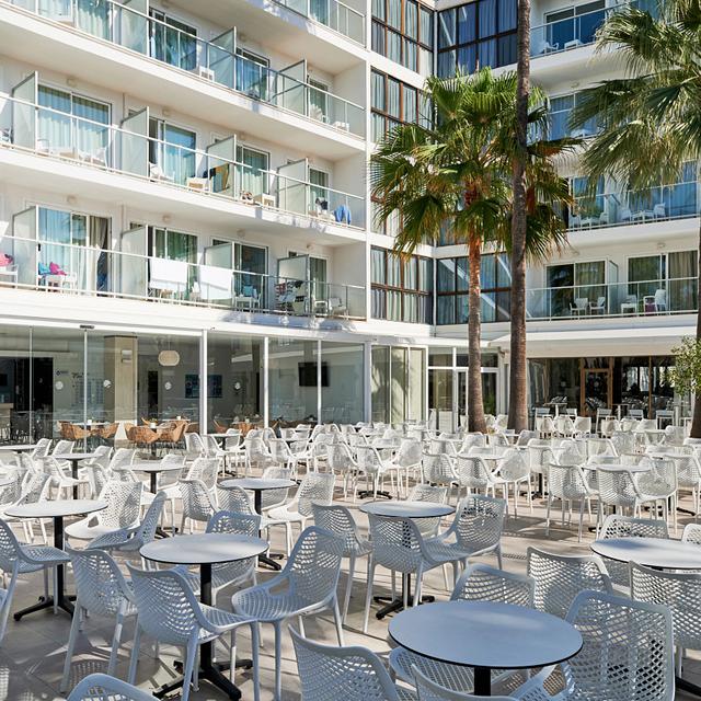 Alua Boccaccio photo 22