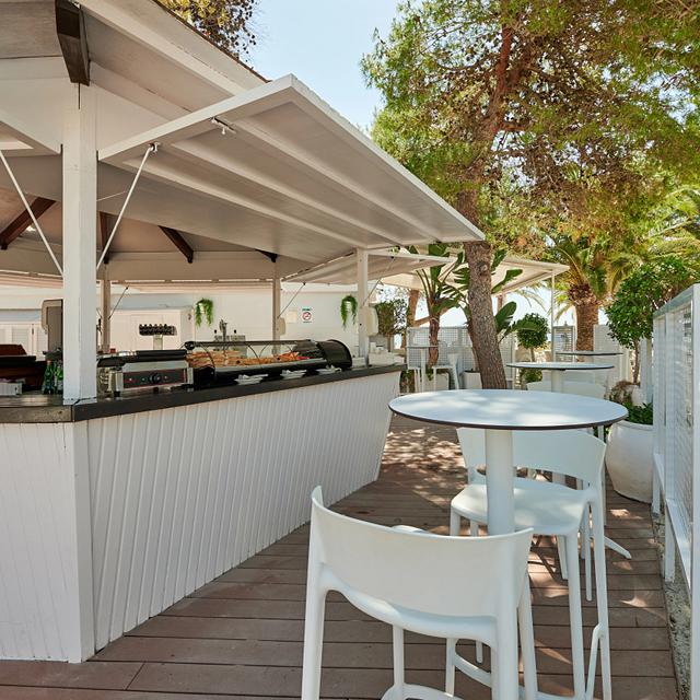 Alua Boccaccio photo 21