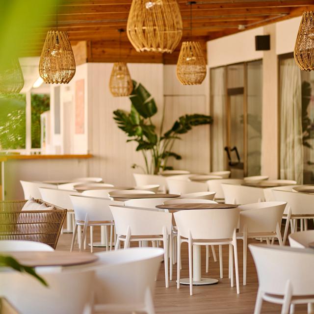 Alua Boccaccio photo 20