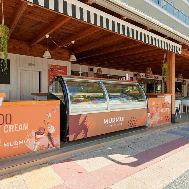 Alua Boccaccio photo 19