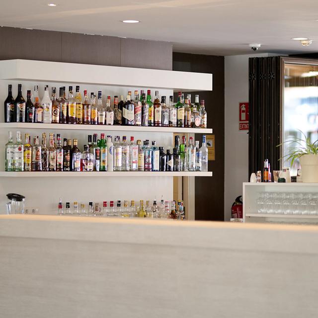 Alua Boccaccio photo 18