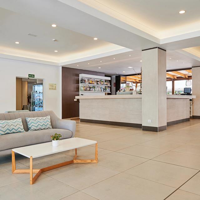 Alua Boccaccio photo 17