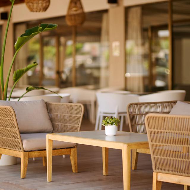 Alua Boccaccio photo 16