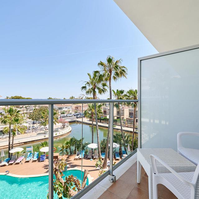 Alua Boccaccio photo 24