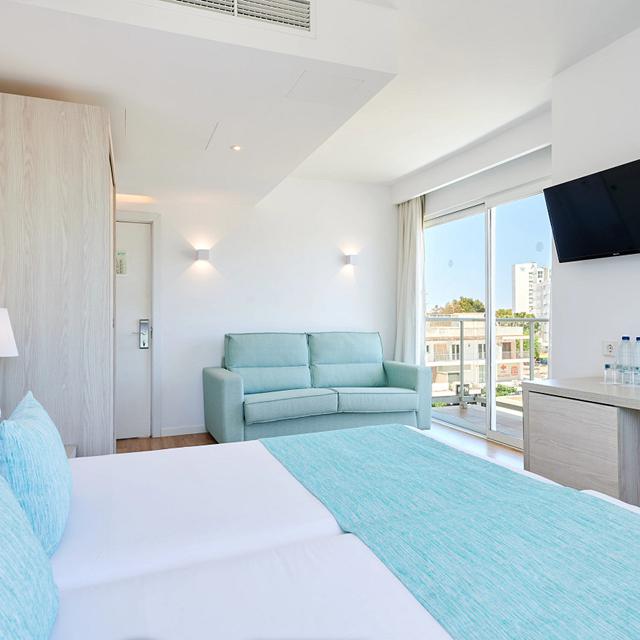 Alua Boccaccio photo 26