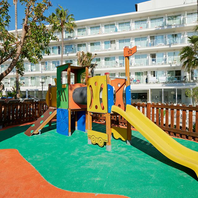 Alua Boccaccio photo 15