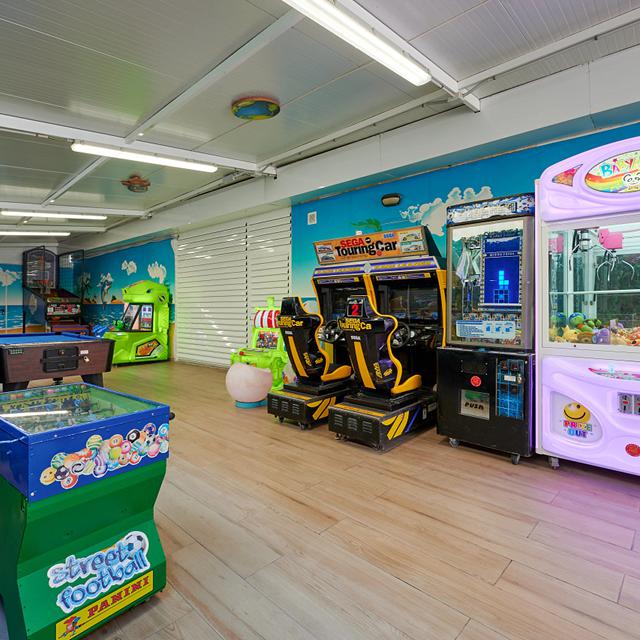 Alua Boccaccio photo 14