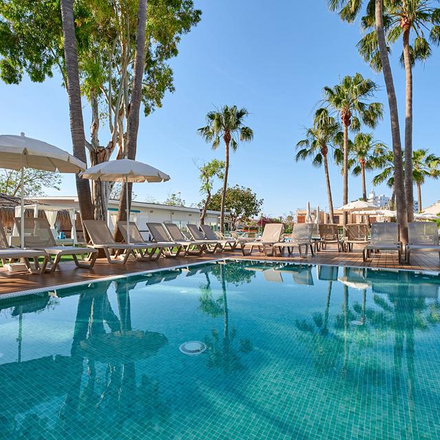 Alua Boccaccio photo 12