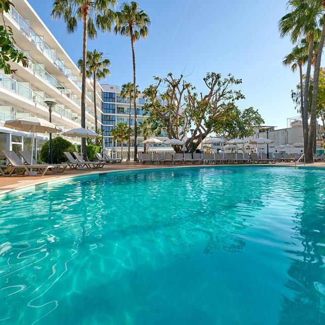 Alua Boccaccio photo 35