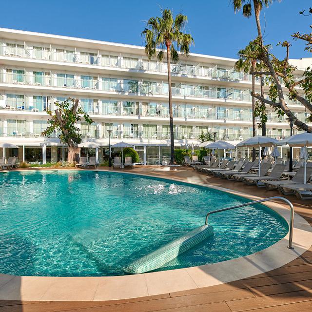 Alua Boccaccio photo 34