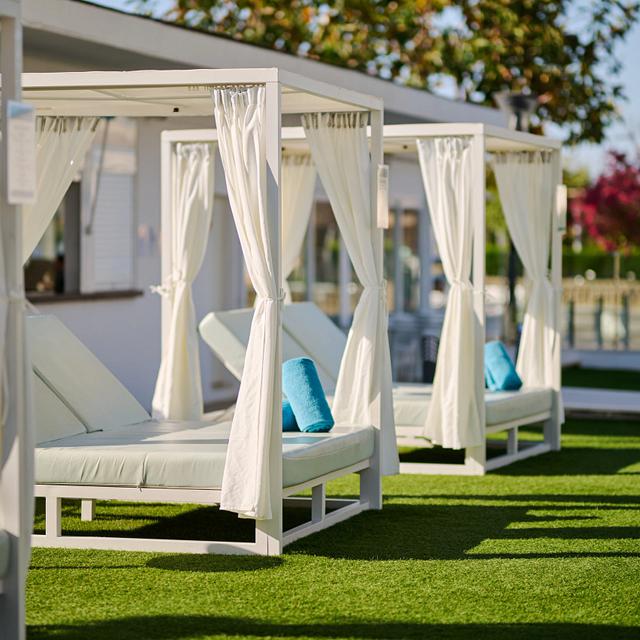 Alua Boccaccio photo 27