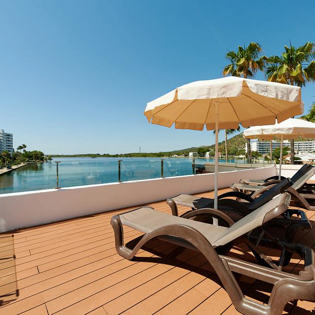 Alua Boccaccio photo 33