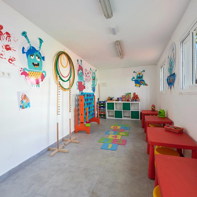 Alua Boccaccio photo 32