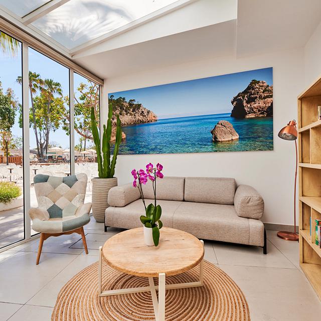 Alua Boccaccio photo 31