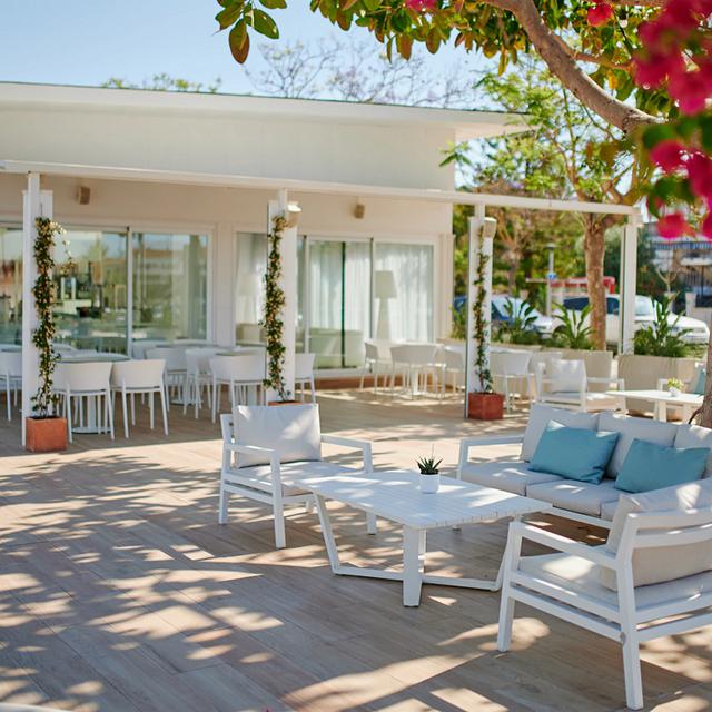 Alua Boccaccio photo 4