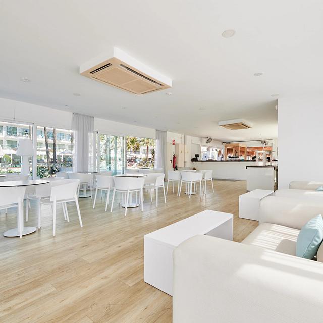 Alua Boccaccio photo 30