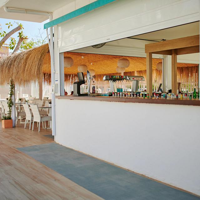 Alua Boccaccio photo 28