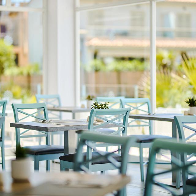 Alua Boccaccio photo 8