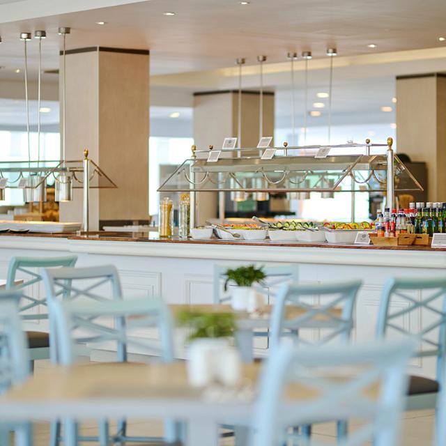 Alua Boccaccio photo 7