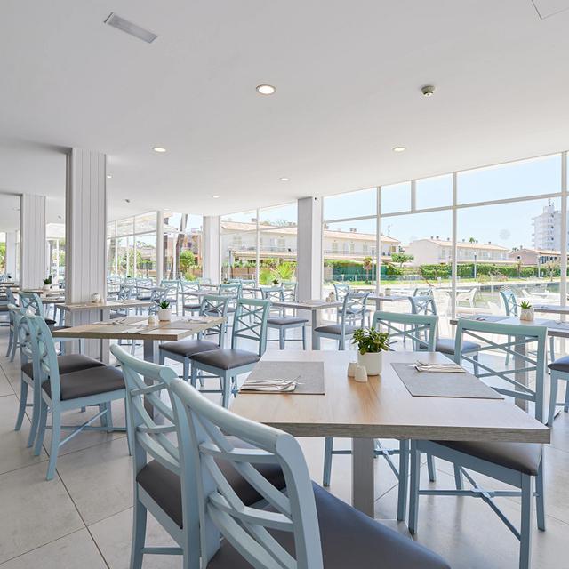 Alua Boccaccio photo 6