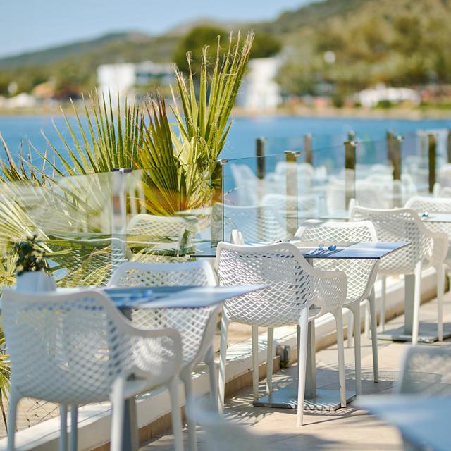 Alua Boccaccio photo 2