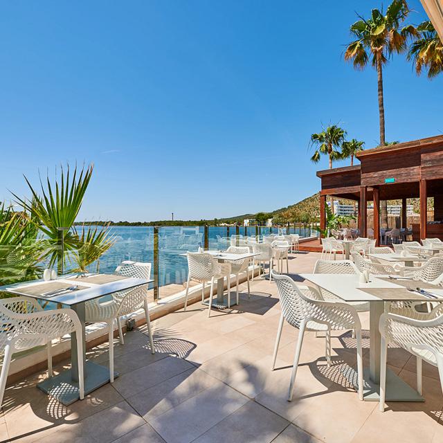 Alua Boccaccio photo 29