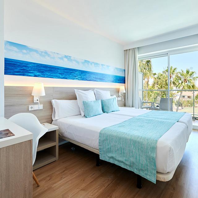 Alua Boccaccio photo 3