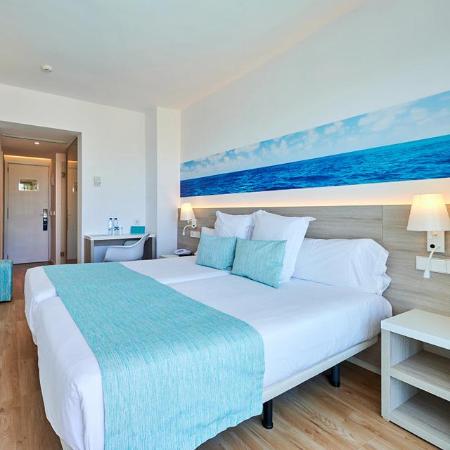 Alua Boccaccio photo 25