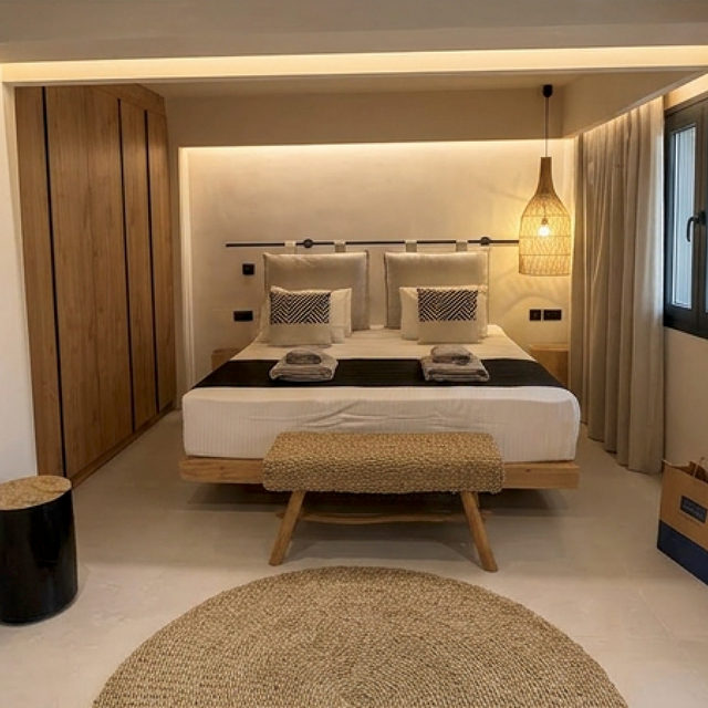 Indigo Suites Collection photo 2