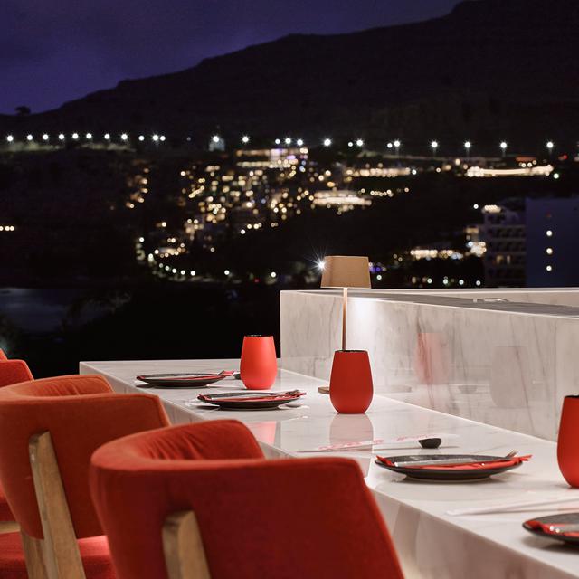 Hôtel Lindos Grand Resort & Spa - Réservé aux adultes photo 17