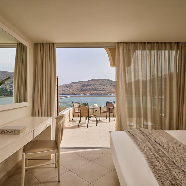Hôtel Lindos Royal photo 10