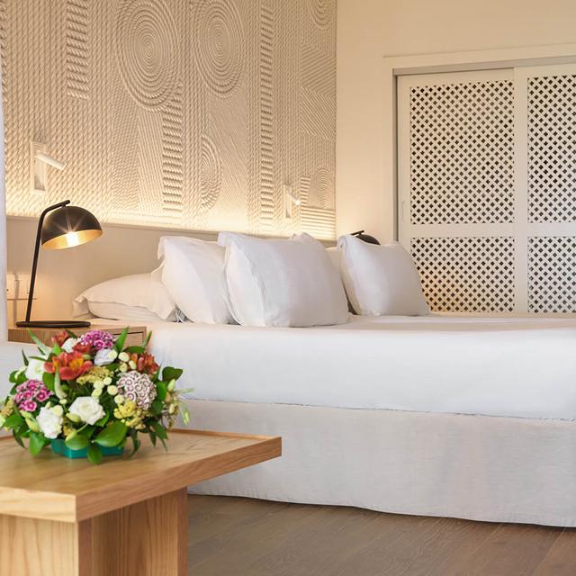 Hôtel H10 Playa Meloneras Horizons Collection photo 18