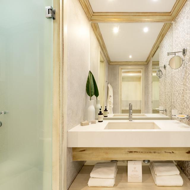 Hôtel Mitsis Selection Laguna photo 26