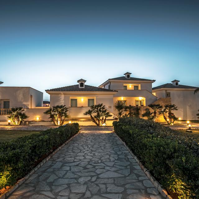 Hôtel Mitsis Selection Laguna photo 30