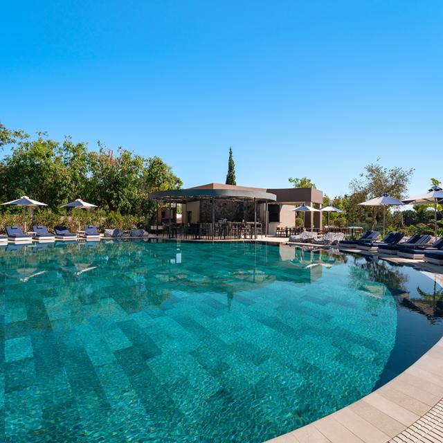 Hôtel Cabu - réservé aux adultes