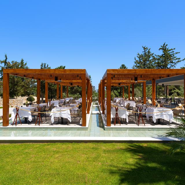 Hôtel Cabu - réservé aux adultes photo 6