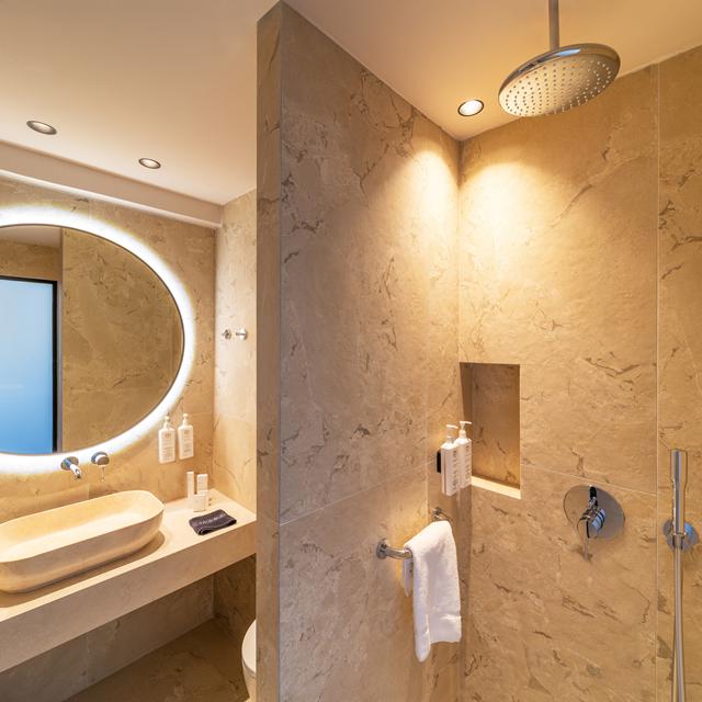 Hôtel Cabu - réservé aux adultes photo 21
